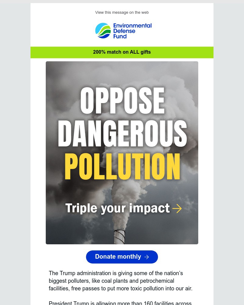 Screenshot of email with subject /media/emails/protect-your-loved-ones-with-3x-the-impact-967652-cropped-4408ce05.jpg