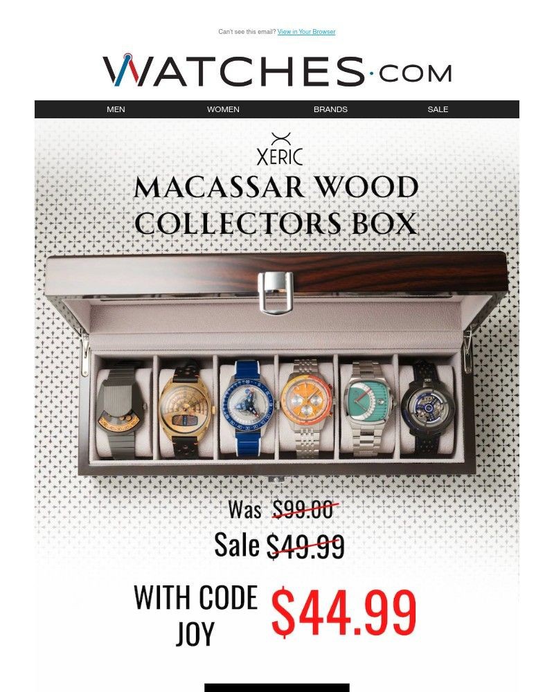 Screenshot of email with subject /media/emails/protect-your-precious-84f1b9-cropped-888a3780.jpg