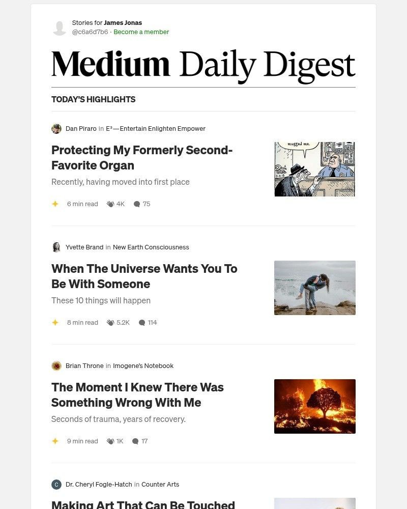 Screenshot of email with subject /media/emails/protecting-my-formerly-second-favorite-organ-dan-piraro-in-e3-entertain-enlighten_7a5yMGF.jpg