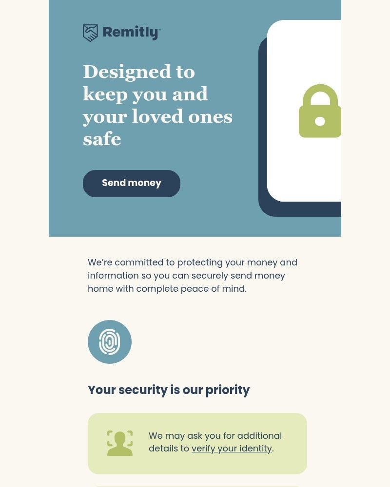 Screenshot of email with subject /media/emails/protecting-you-is-our-priority-5d1b59-cropped-72bd6782.jpg
