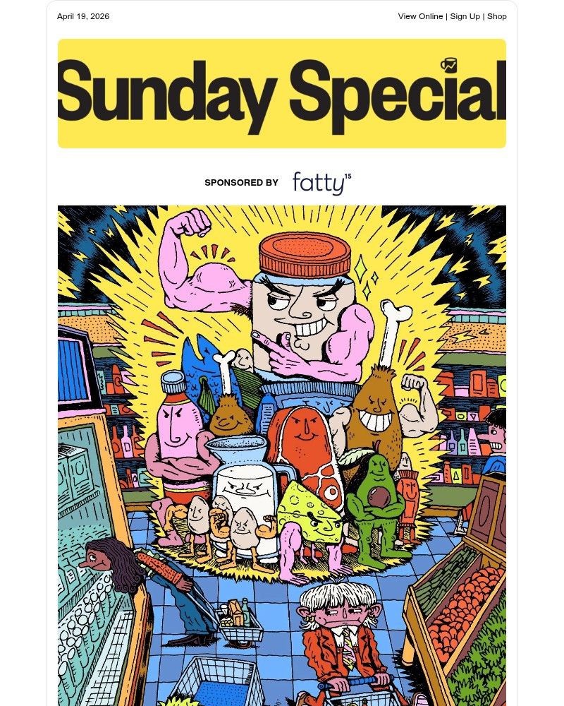 Screenshot of email with subject /media/emails/protein-brew-b97b15-cropped-2441fd2a.jpg