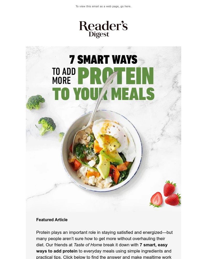 Screenshot of email with subject /media/emails/protein-made-simple-591ee2-cropped-509ccb32.jpg