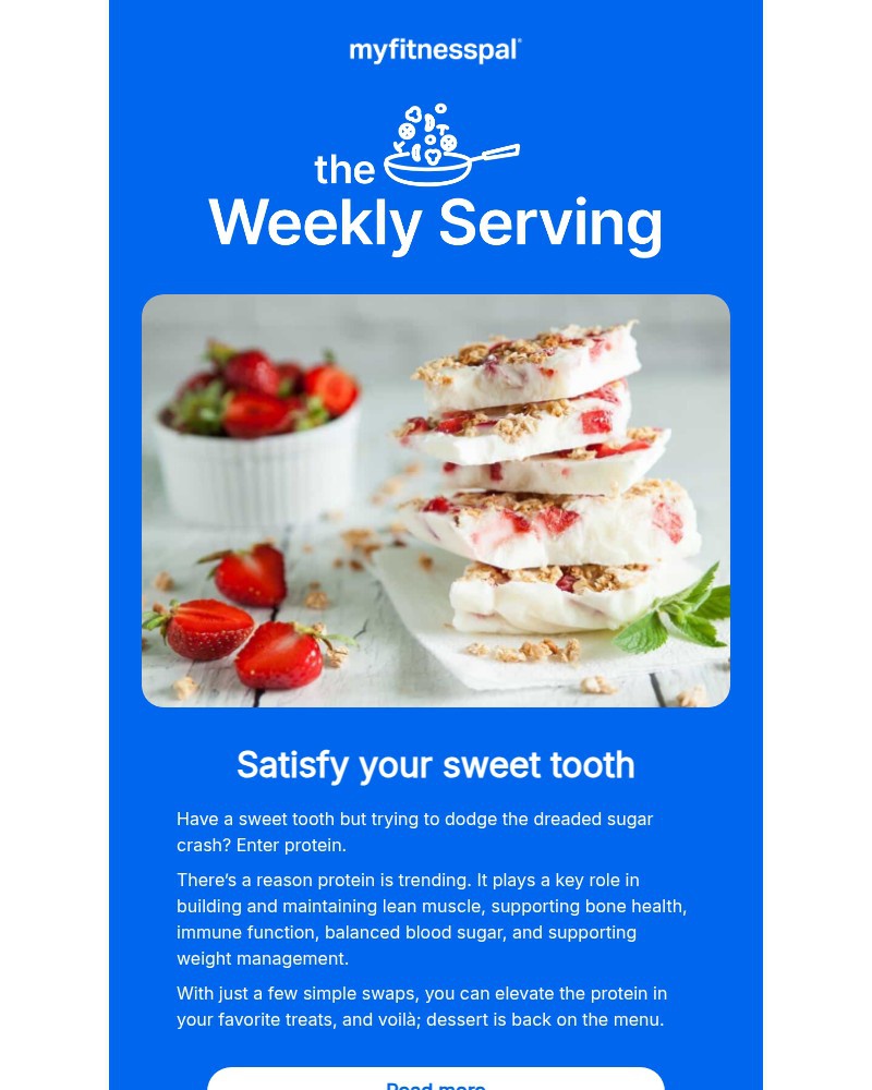 Screenshot of email with subject /media/emails/protein-powerhouse-desserts-are-calling-b0a29d-cropped-20d54726.jpg