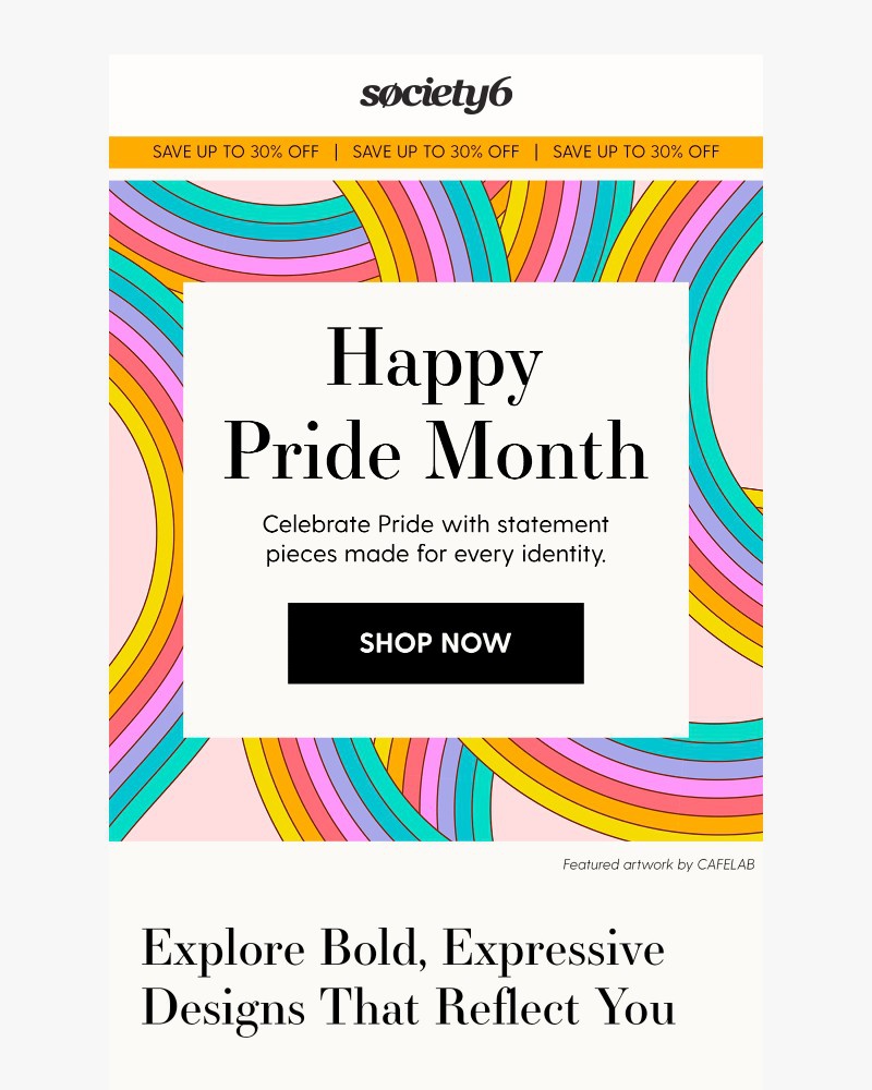 Screenshot of email with subject /media/emails/proud-to-be-free-to-create-21c1ef-cropped-ee15b4a0.jpg