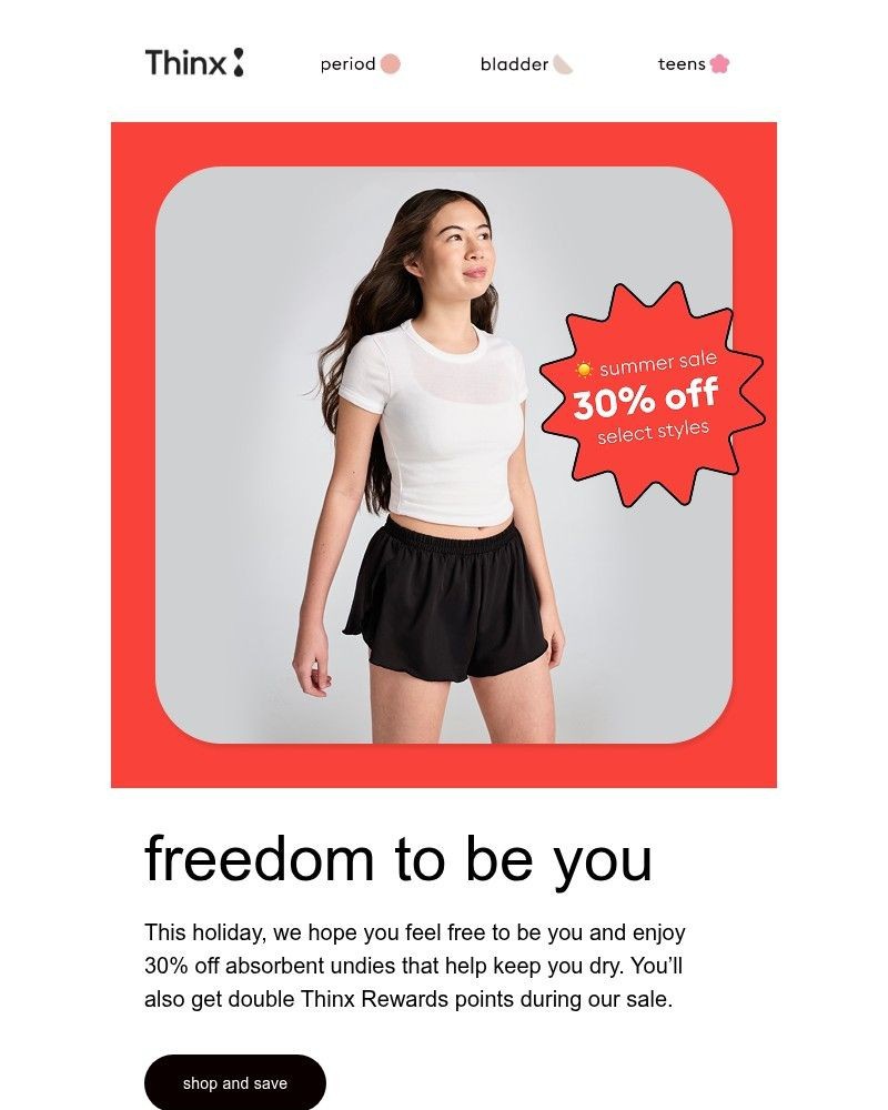 Screenshot of email with subject /media/emails/proud-to-be-protected-4030f9-cropped-de1dcc83.jpg