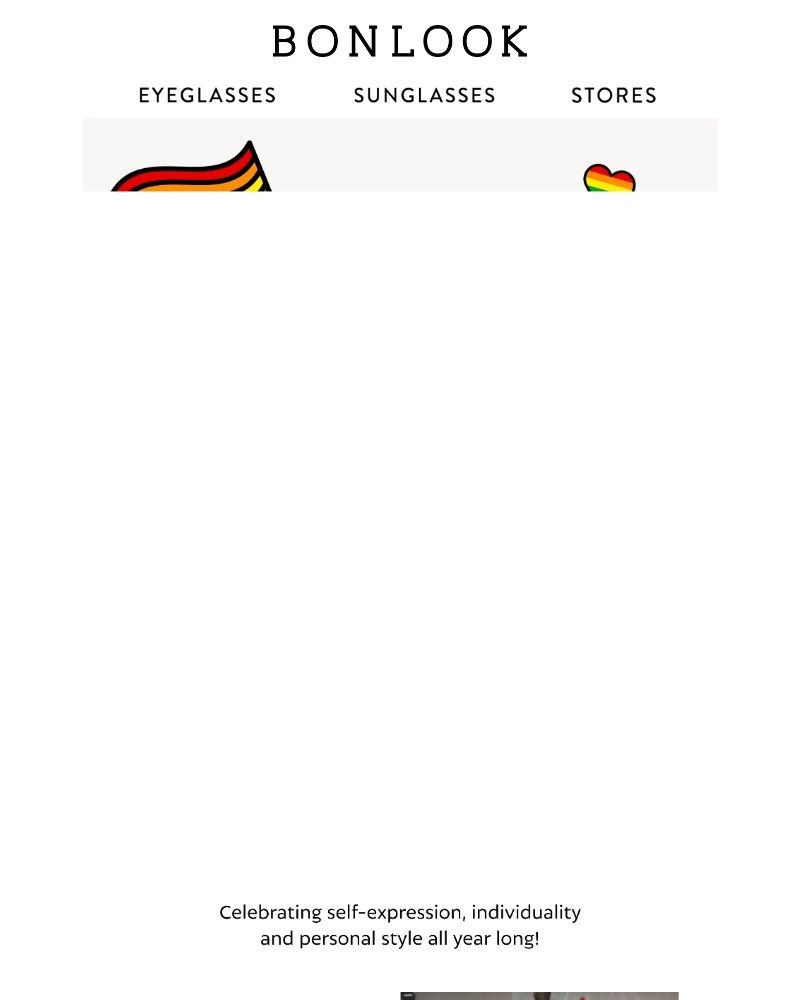 Screenshot of email with subject /media/emails/proudly-you-77e7d1-cropped-1338349d.jpg