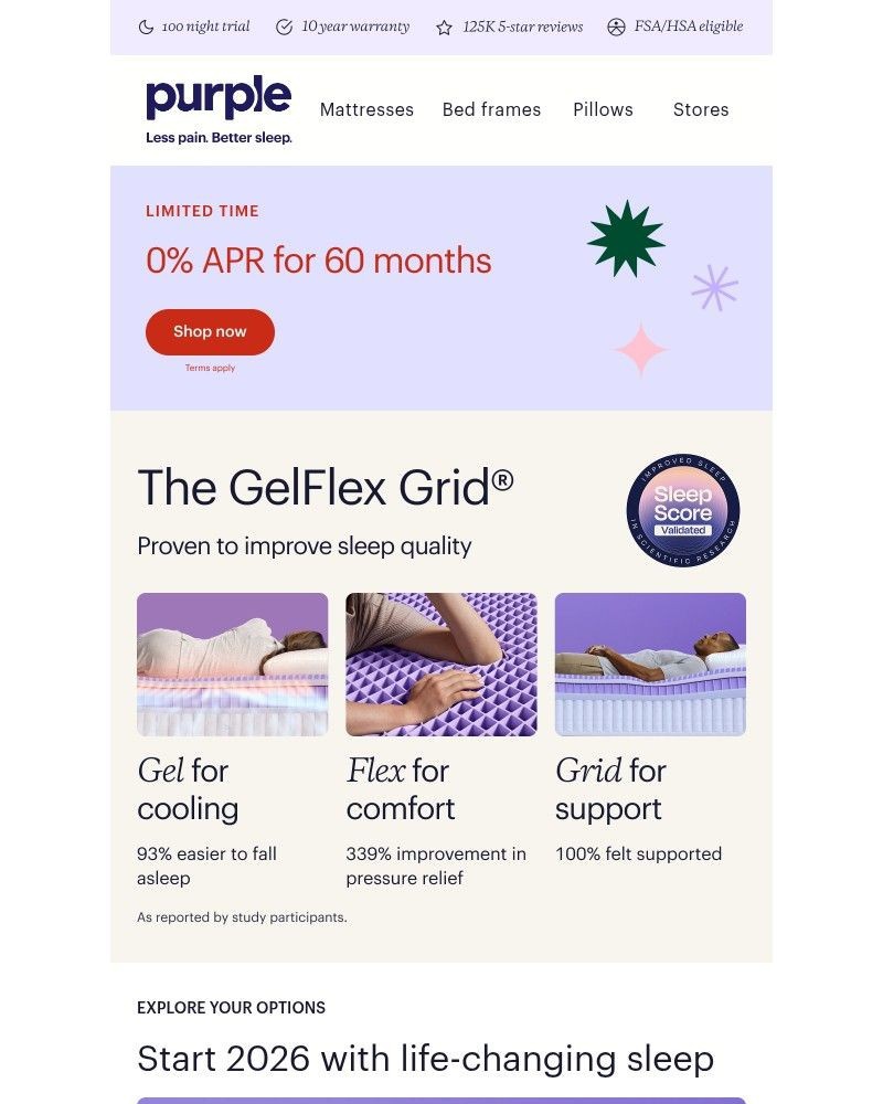 Screenshot of email with subject /media/emails/proven-better-sleep-at-0-apr-for-60-months-07693b-cropped-30e0956c.jpg