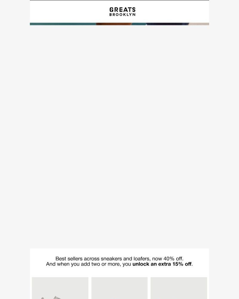 Screenshot of email with subject /media/emails/proven-favorites-now-on-sale-8a3d67-cropped-ba2d6fb1.jpg
