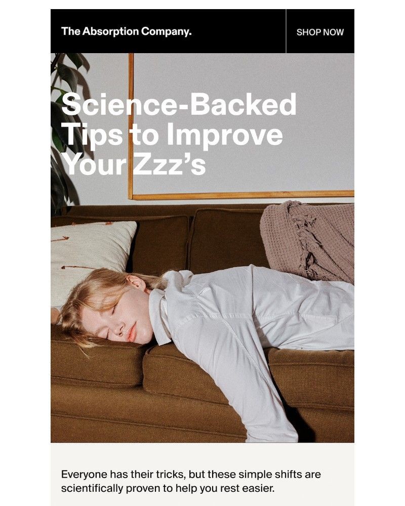 Screenshot of email with subject /media/emails/proven-habits-better-rest-b877bc-cropped-143577bd.jpg