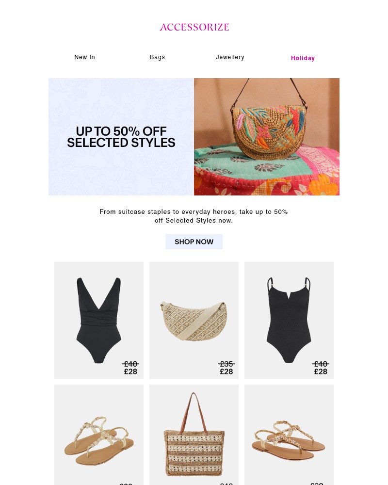 Screenshot of email with subject /media/emails/ps-theres-up-to-50-off-selected-styles-f6e55e-cropped-a8266c9a.jpg