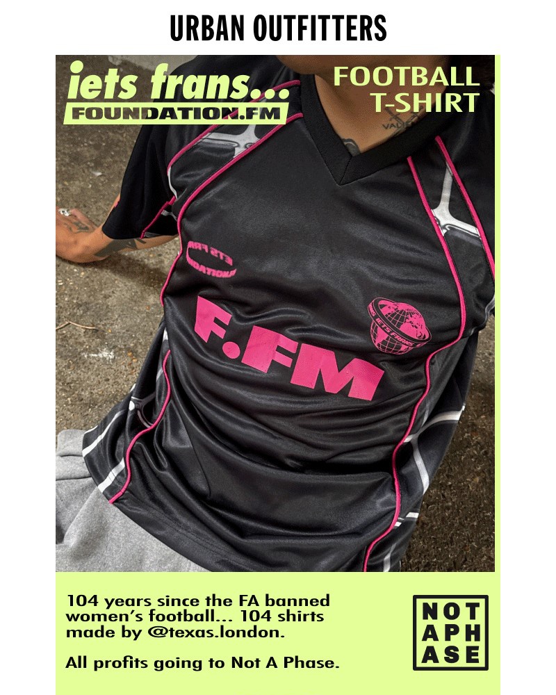 Screenshot of email with subject /media/emails/psa-104-limited-edition-football-tees-da4066-cropped-592f1075.jpg