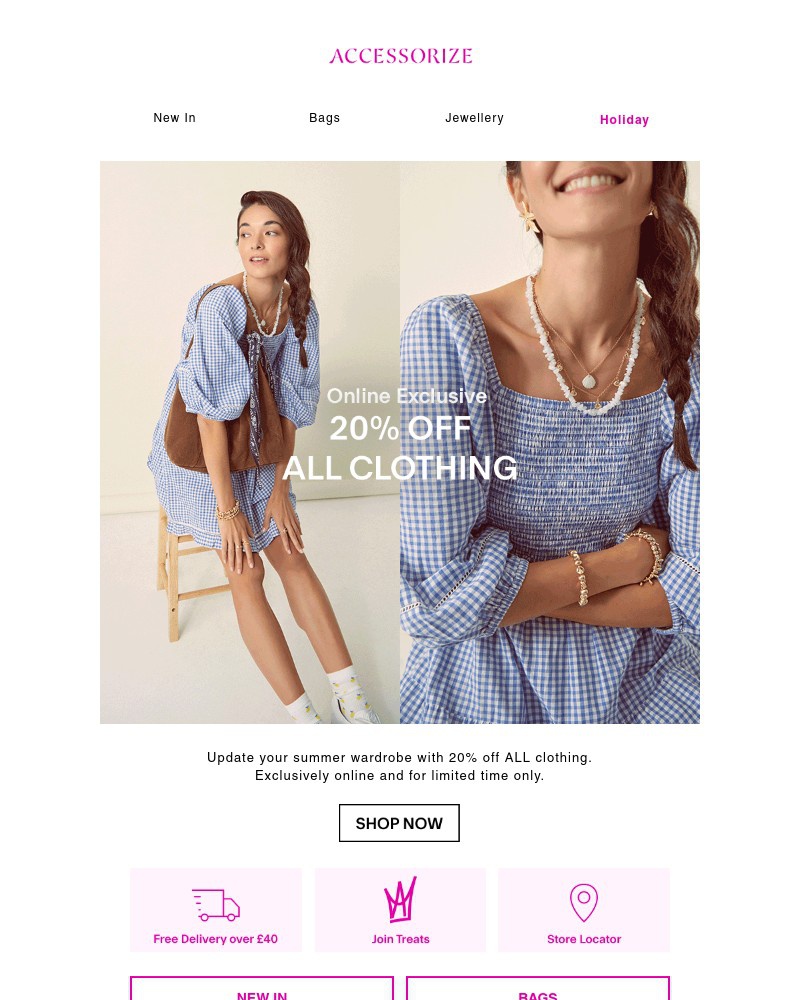 Screenshot of email with subject /media/emails/psa-20-off-all-clothing-starts-now-44dbe5-cropped-17e857f0.jpg