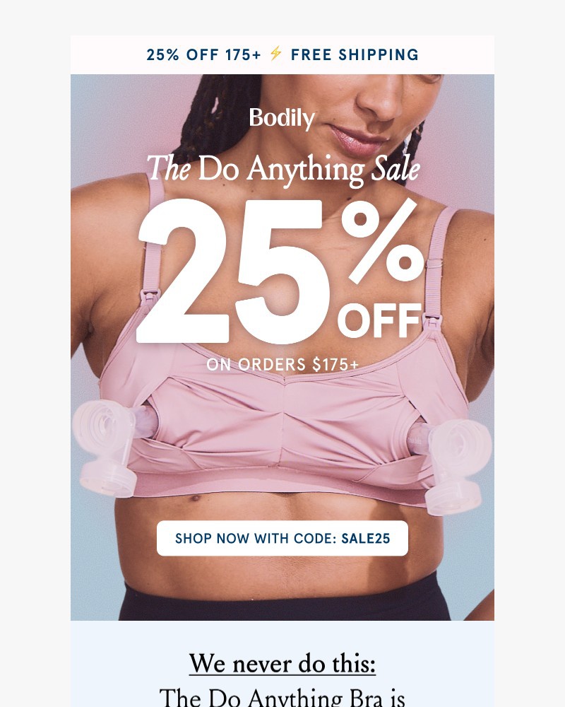 Screenshot of email with subject /media/emails/psa-25-off-is-live-ccbcb5-cropped-954ef64b.jpg