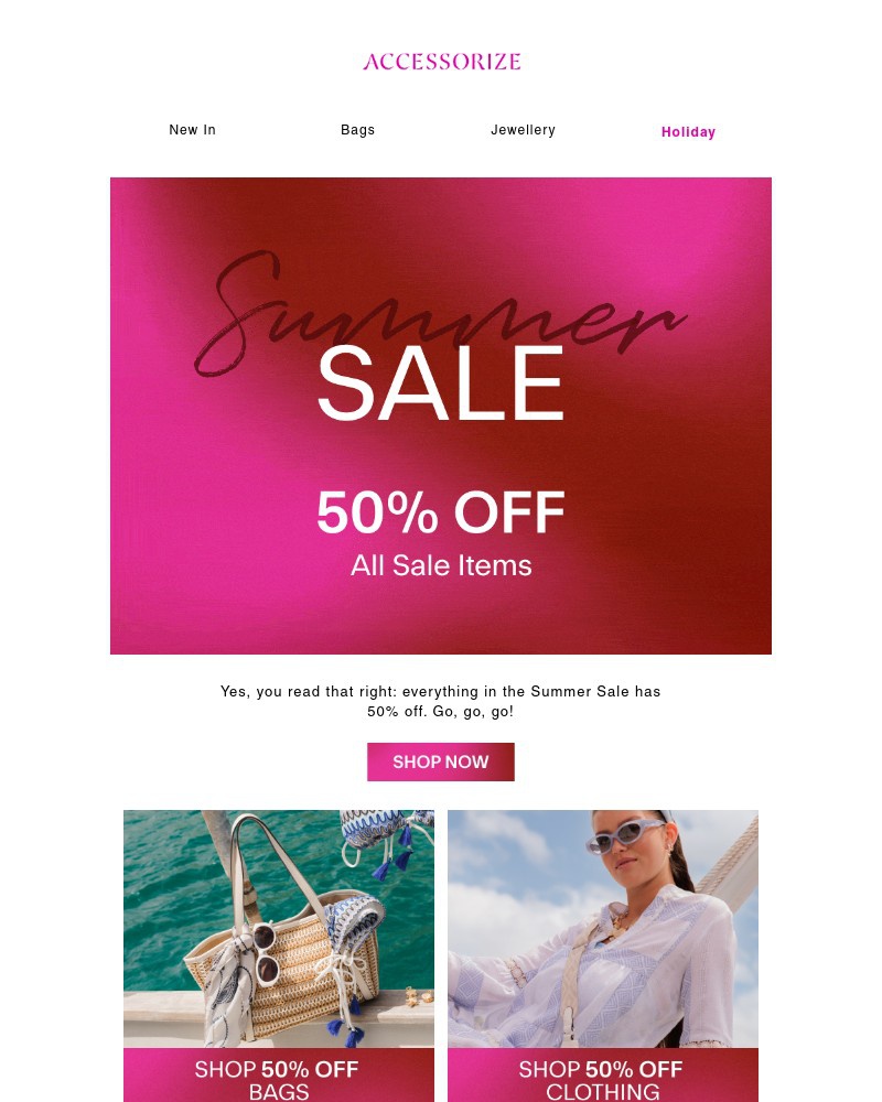 Screenshot of email with subject /media/emails/psa-50-off-all-sale-items-5830a4-cropped-db204a92.jpg