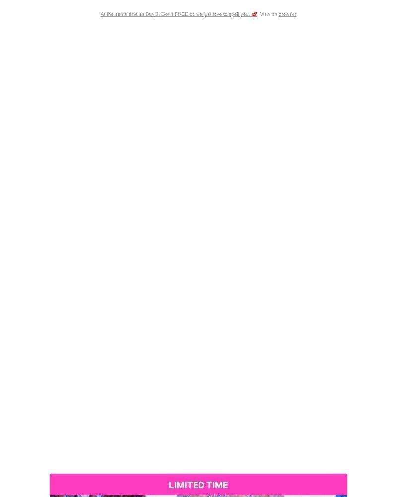 Screenshot of email with subject /media/emails/psa-735-panties-is-on-right-now-1578c7-cropped-879fa567.jpg