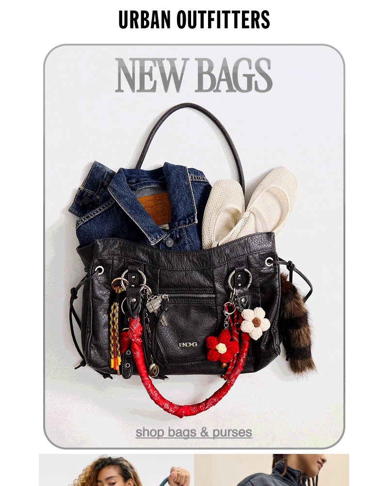 Screenshot of email with subject /media/emails/psa-accessorise-your-accessory-87c5bc-cropped-c2b0b70f.jpg