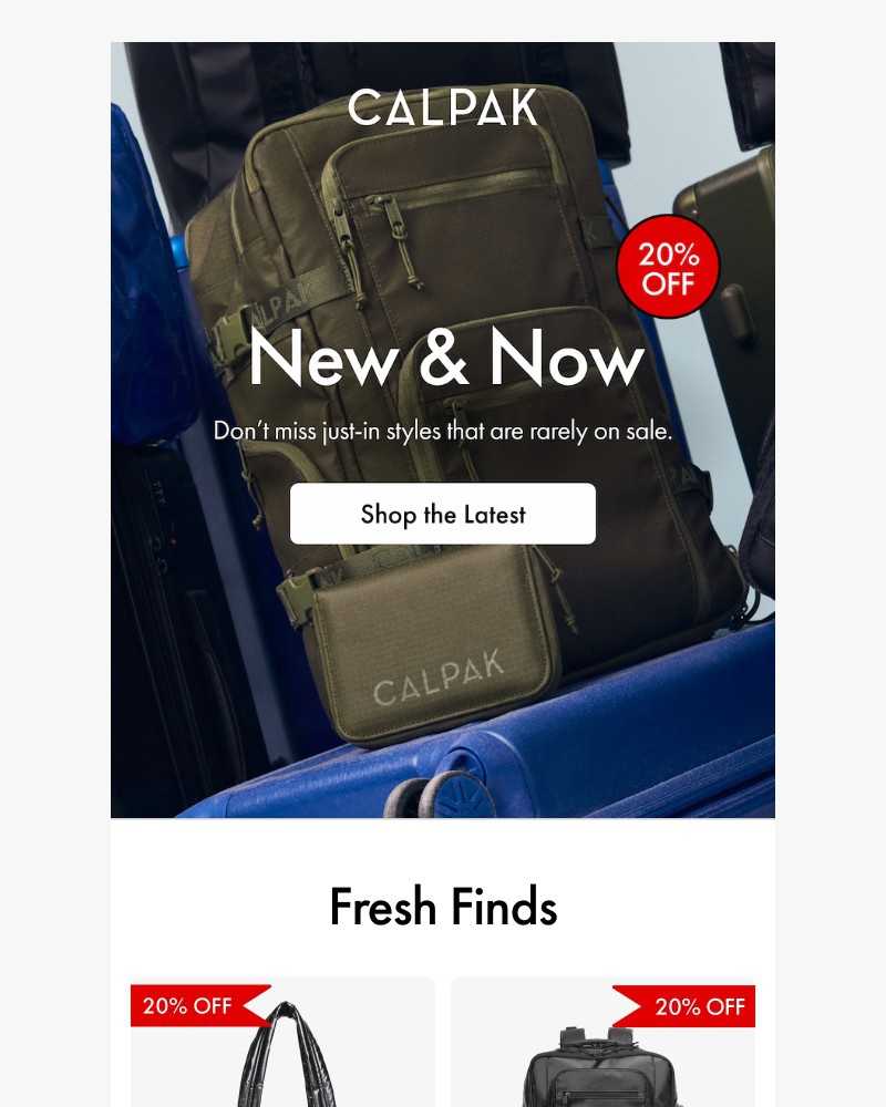 Screenshot of email with subject /media/emails/psa-all-new-arrivals-are-on-sale-94c808-cropped-0e9b3453.jpg