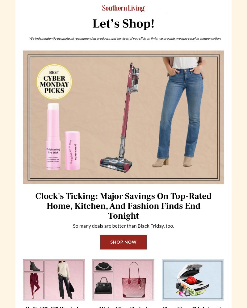 Screenshot of email with subject /media/emails/psa-amazon-has-millions-of-cyber-monday-dealsup-to-90-off-4ef9db-cropped-29c3d040.jpg
