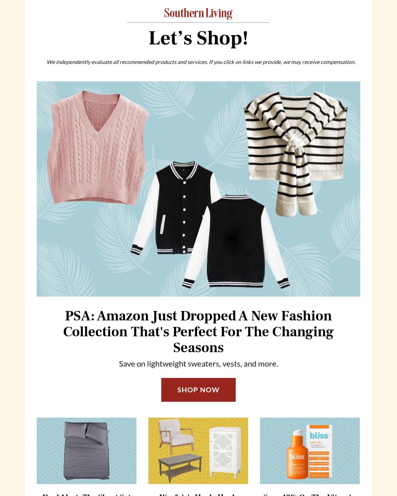 Screenshot of email with subject /media/emails/psa-amazon-just-dropped-new-fall-fashion-finds-starting-at-10-71d94b-cropped-fa9d32a9.jpg