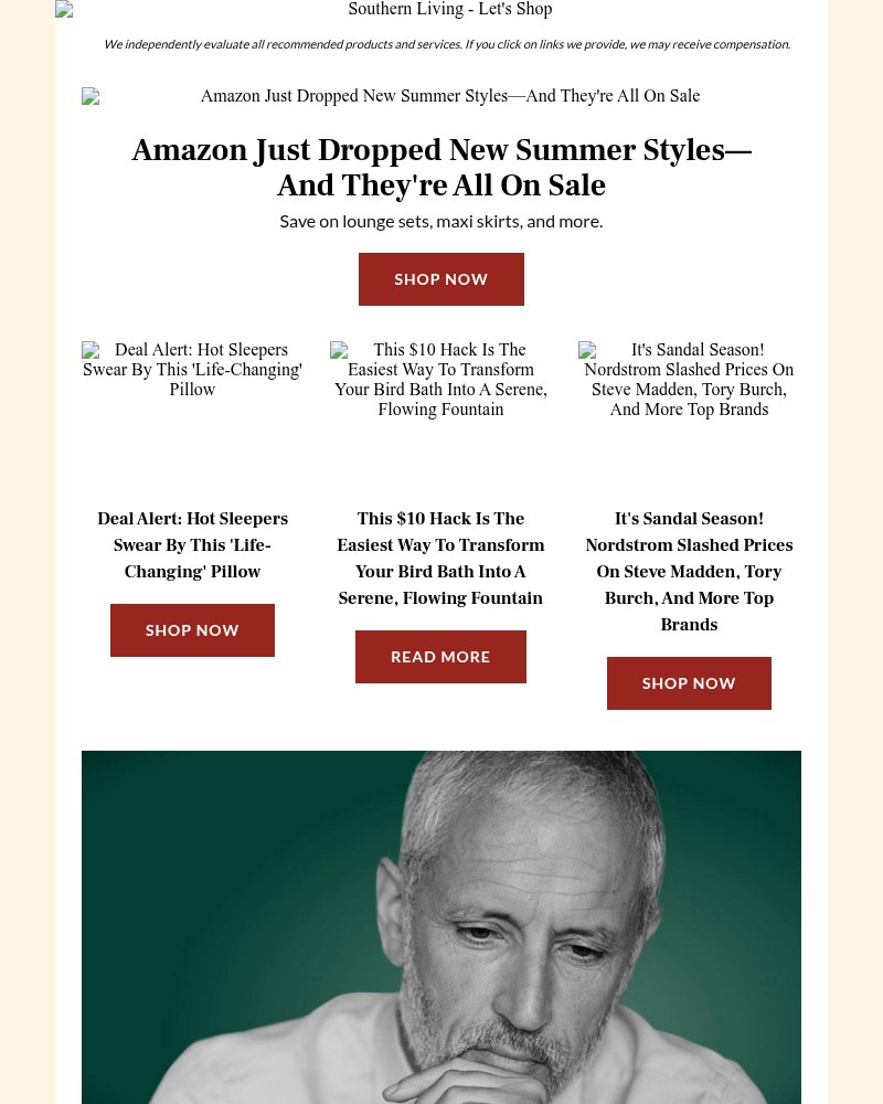 Screenshot of email with subject /media/emails/psa-amazon-just-dropped-new-summer-stylesand-theyre-all-on-sale-225d0f-cropped-3052dd9a.jpg