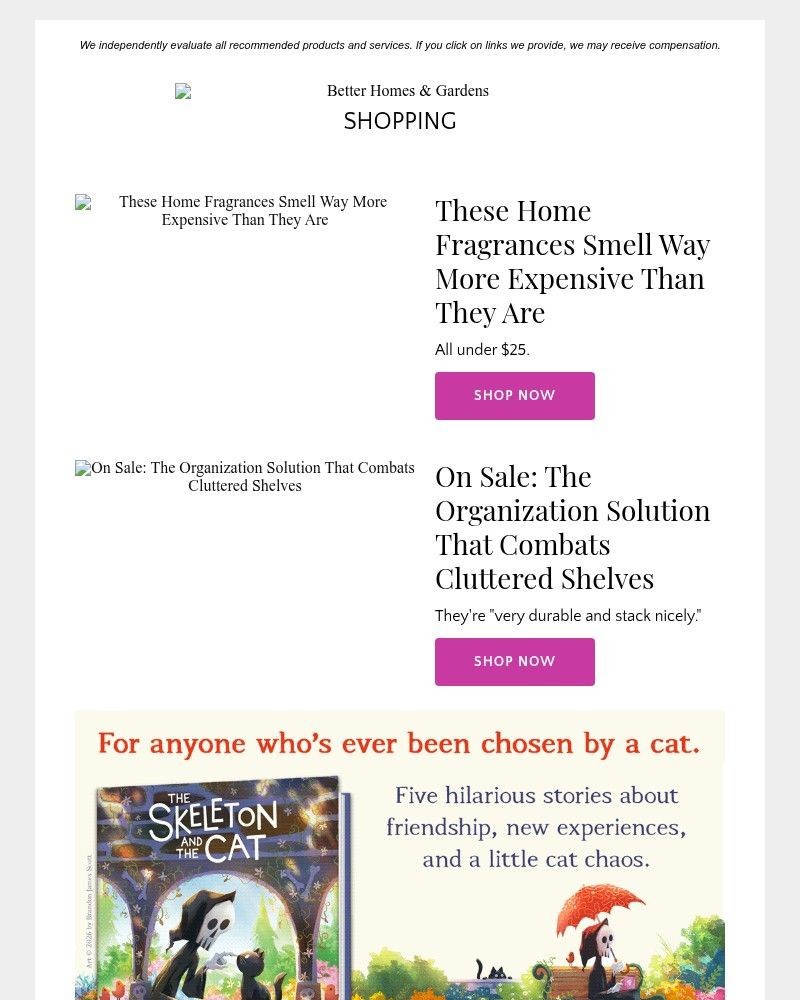Screenshot of email with subject /media/emails/psa-amazon-put-its-top-100-summer-picks-all-in-one-place-48516e-cropped-963a41f2.jpg
