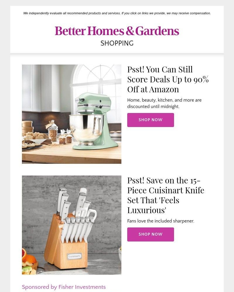 Screenshot of email with subject /media/emails/psa-amazons-big-spring-sale-ends-tonightscore-up-to-90-off-rn-fe96e8-cropped-8f19c426.jpg