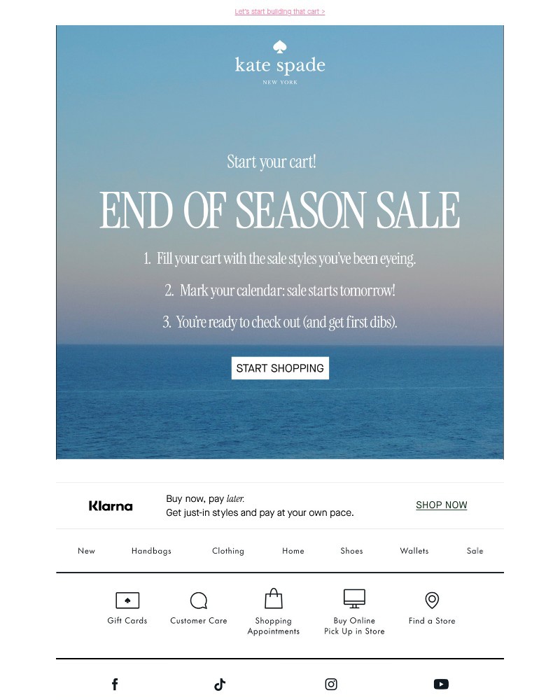 Screenshot of email with subject /media/emails/psa-end-of-season-sale-is-coming-c6a8b5-cropped-77490811.jpg