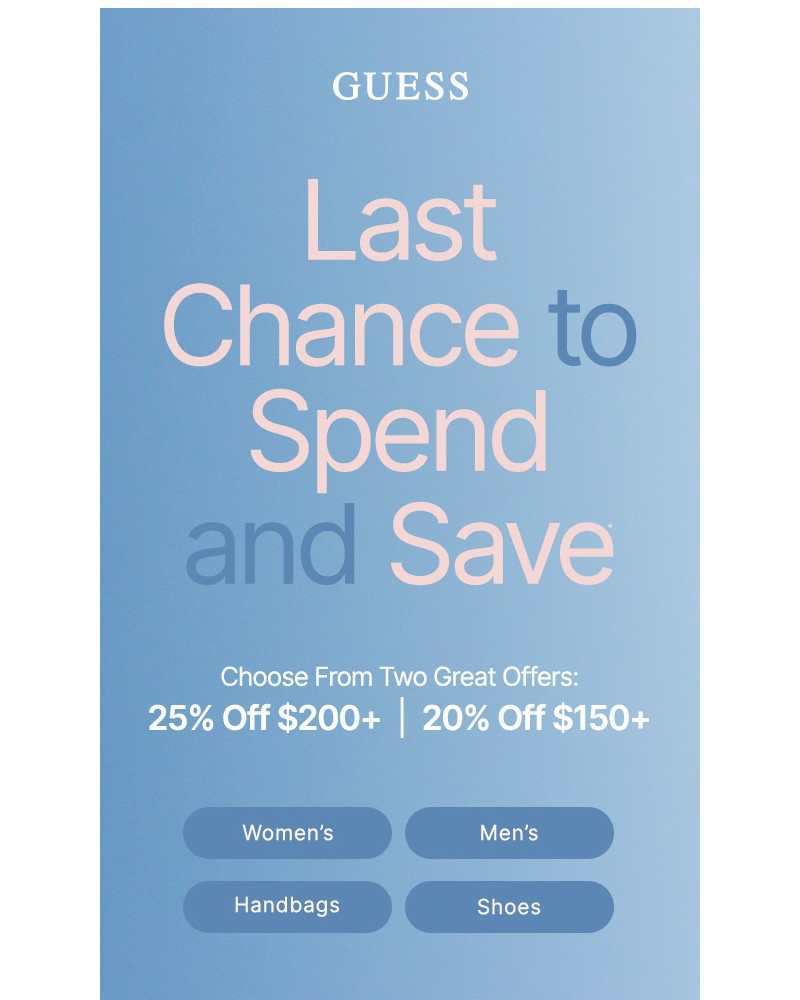 Screenshot of email with subject /media/emails/psa-ends-today-25-20-off-9efc08-cropped-d540ea60.jpg