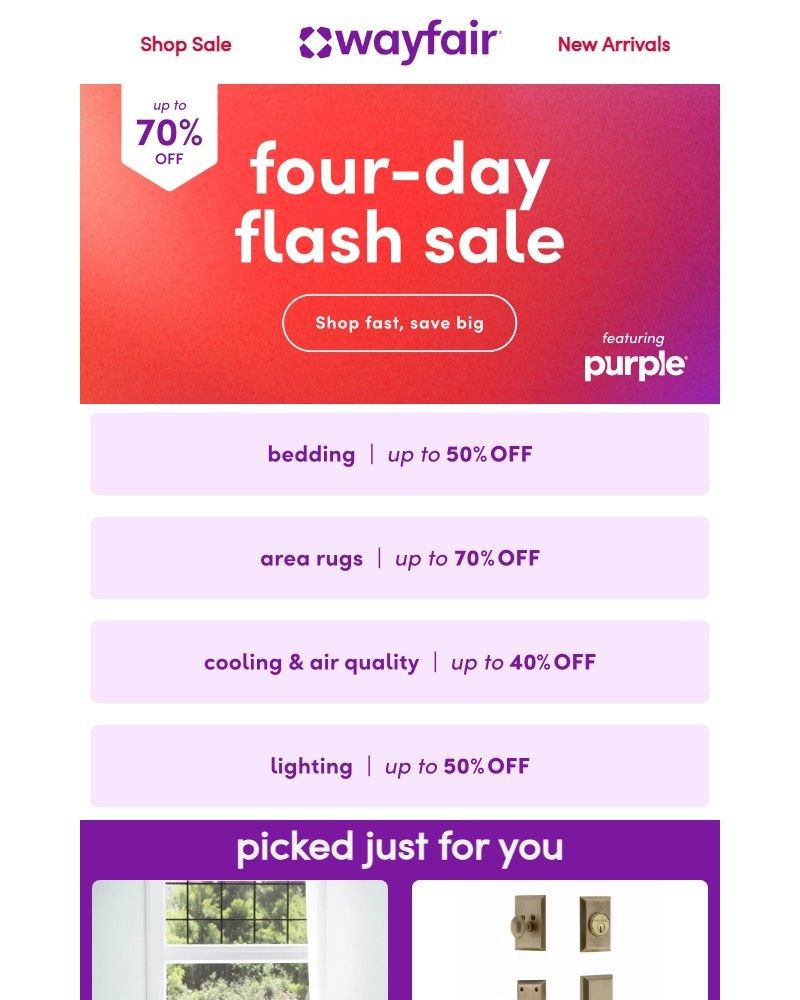 Screenshot of email with subject /media/emails/psa-flash-sale-ends-tomorrow-8be99f-cropped-7957941a.jpg
