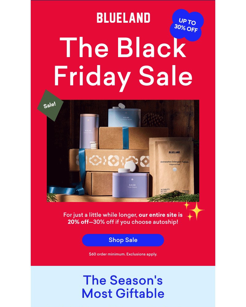 Screenshot of email with subject /media/emails/psa-its-black-friday-b446e9-cropped-6f8bdb68.jpg