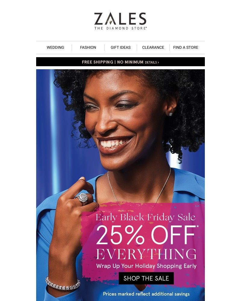 Screenshot of email with subject /media/emails/psa-last-day-for-early-black-friday-specials-b610af-cropped-4a37366b.jpg