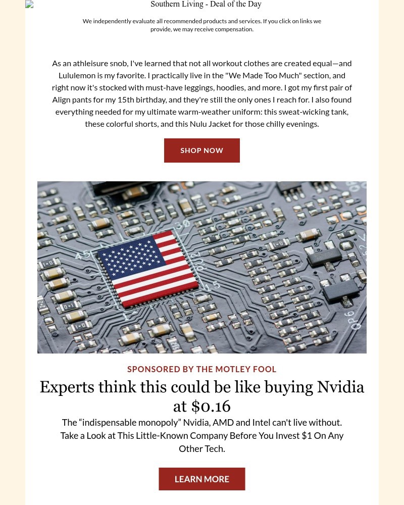 Screenshot of email with subject /media/emails/psa-lululemon-made-too-much-of-its-summer-stylesthey-now-start-at-9-d83f24-croppe_2VICgNQ.jpg
