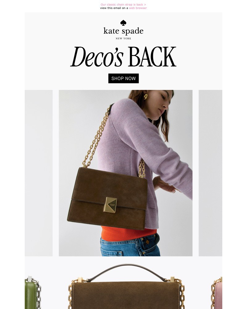Screenshot of email with subject /media/emails/psa-new-deco-colors-36d28b-cropped-642ea820.jpg