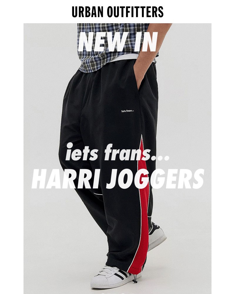 Screenshot of email with subject /media/emails/psa-new-harri-joggers-67fc48-cropped-e2cf0a3a.jpg