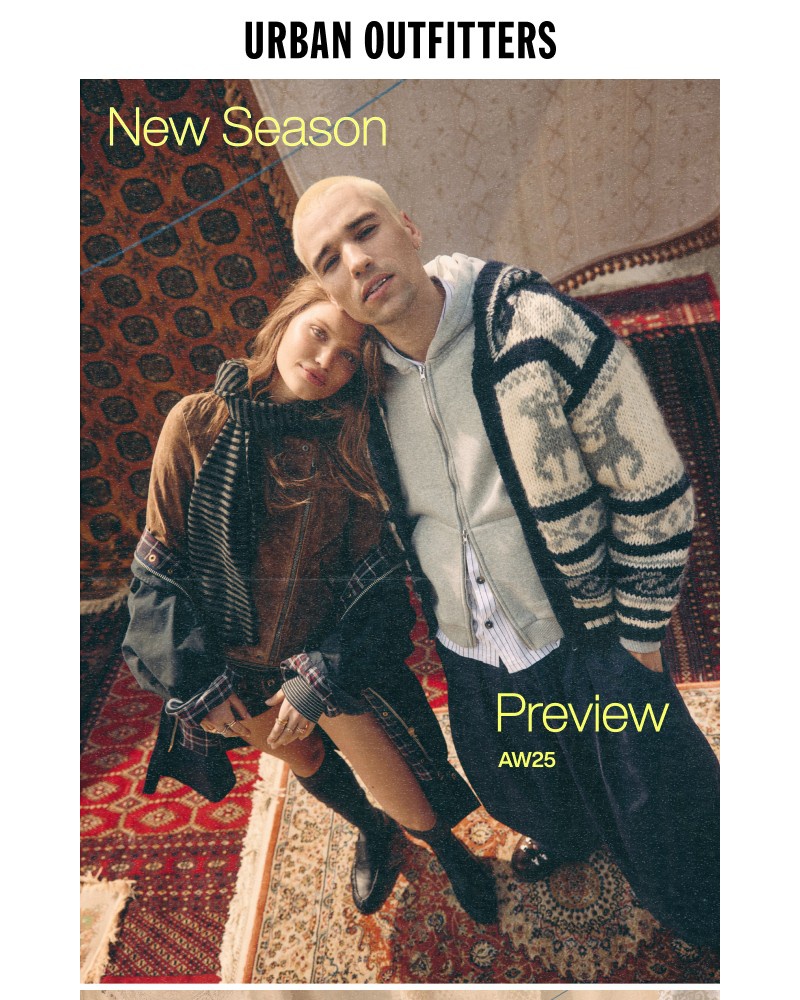 Screenshot of email with subject /media/emails/psa-new-season-just-dropped-7ab4c1-cropped-6469696e.jpg