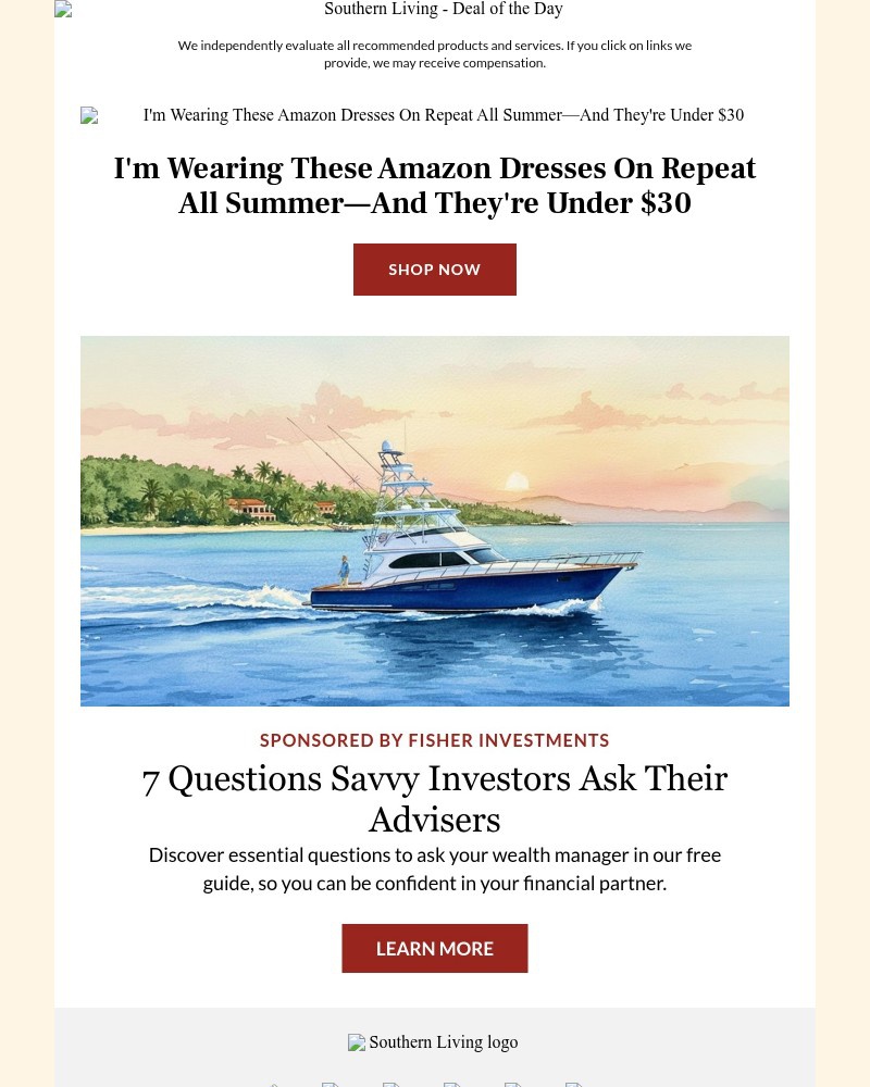 Screenshot of email with subject /media/emails/psa-no-one-will-believe-these-summer-dresses-are-under-30-52e28e-cropped-a9b10619.jpg