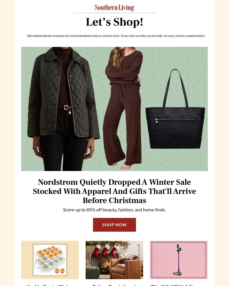 Screenshot of email with subject /media/emails/psa-nordstroms-winter-sale-has-up-to-85-off-finds-thatll-arrive-by-christmas-979e_xEaINZD.jpg
