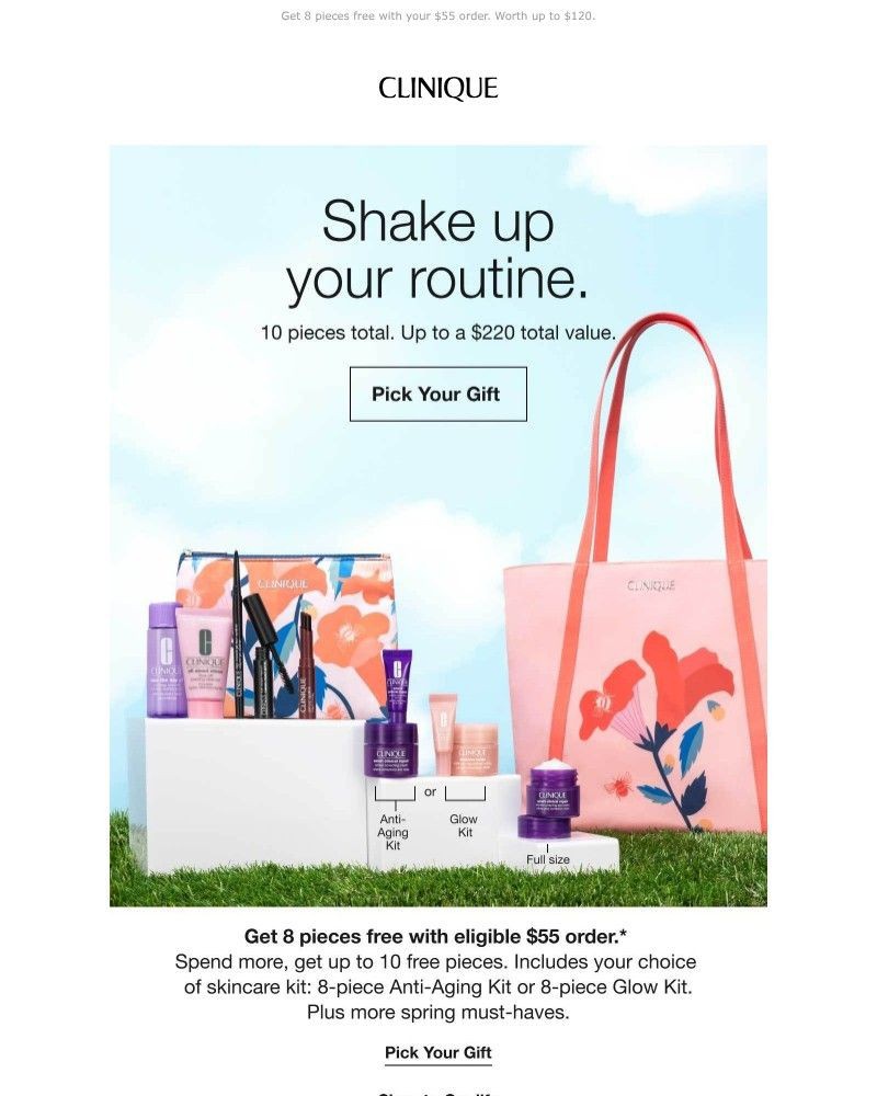 Screenshot of email with subject /media/emails/psa-our-big-spring-gift-is-back-3d86d3-cropped-01a6578f.jpg
