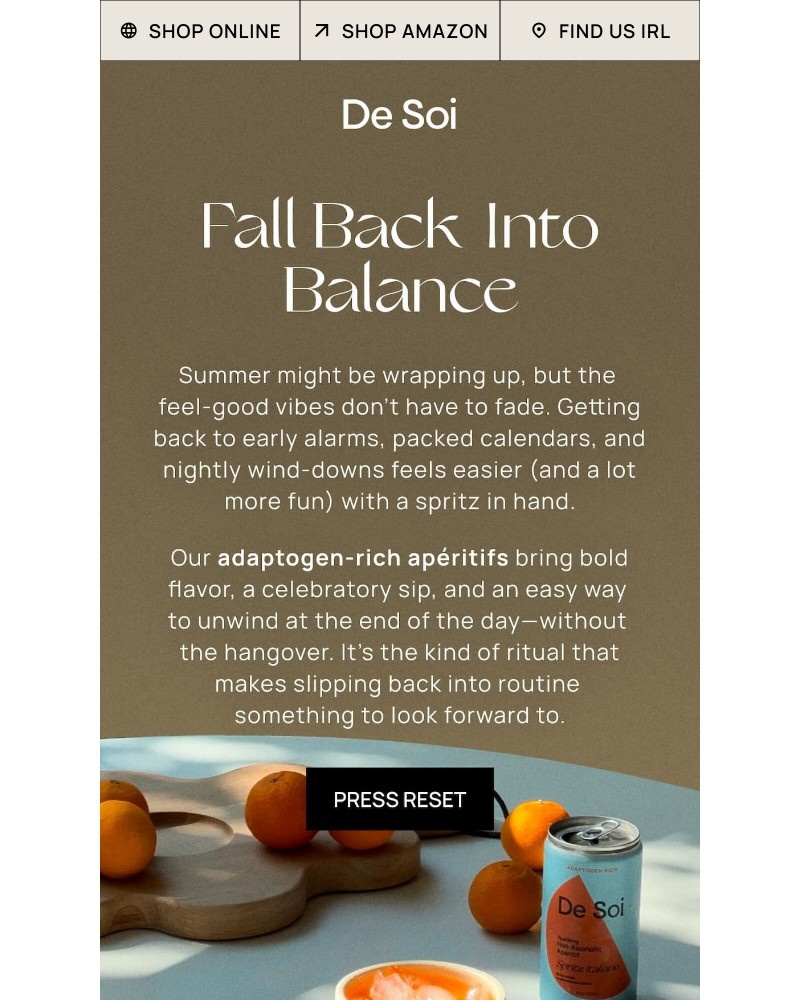 Screenshot of email with subject /media/emails/psa-routines-dont-have-to-suckyour-rituals-now-28-off-215fab-cropped-9579c899.jpg