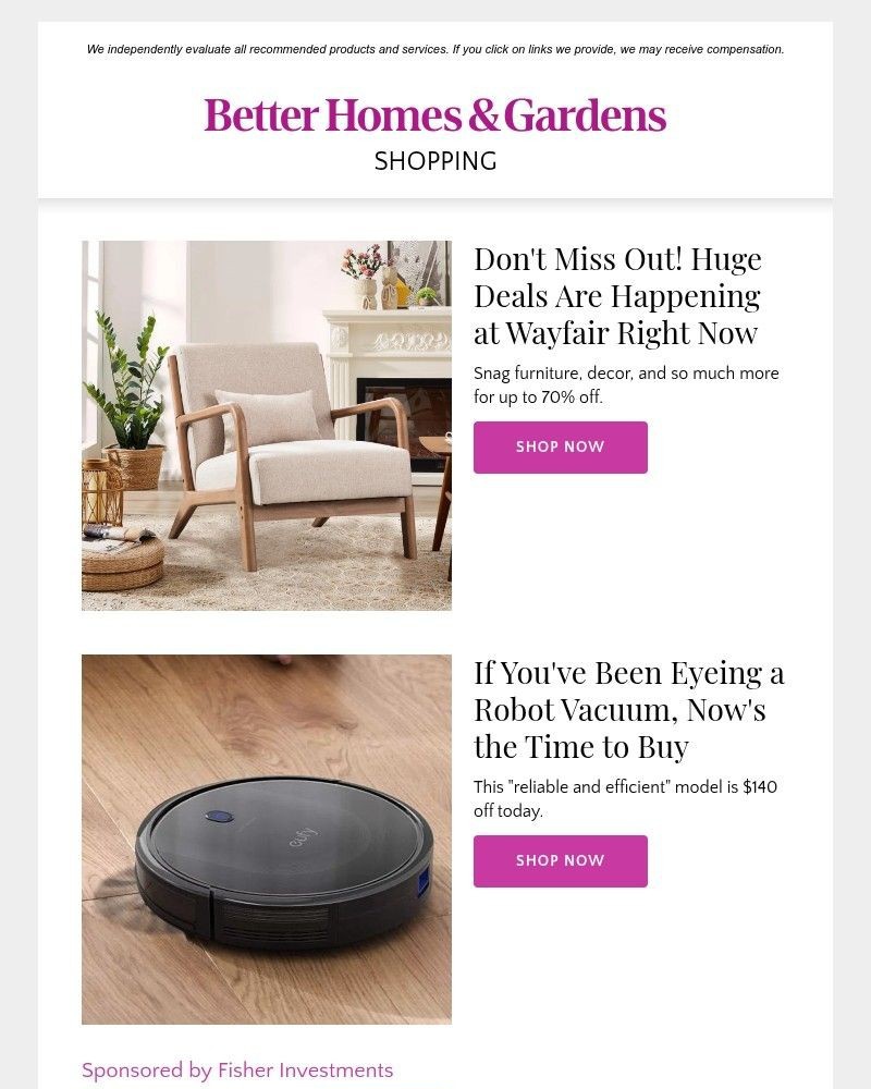 Screenshot of email with subject /media/emails/psa-save-up-to-93-in-this-under-the-radar-nordstrom-sale-2a5155-cropped-cbdec2fb.jpg