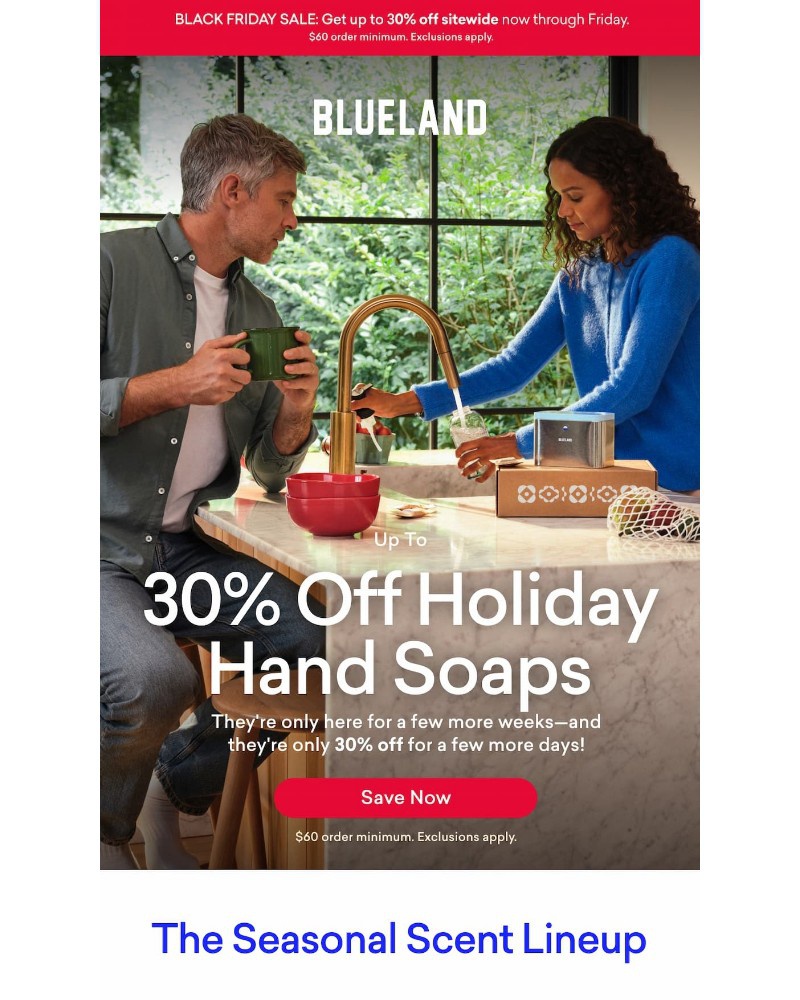 Screenshot of email with subject /media/emails/psa-seasonal-hand-soaps-are-selling-out-3b2d31-cropped-9bed674d.jpg