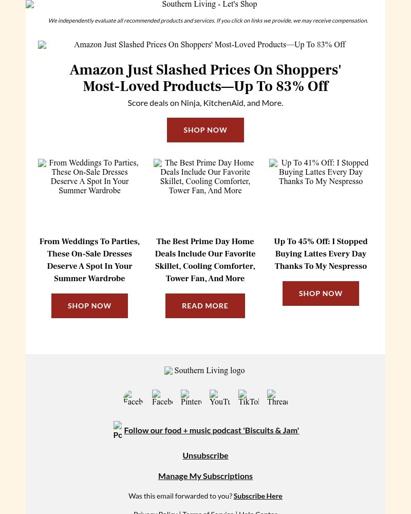 Screenshot of email with subject /media/emails/psa-shoppers-most-loved-products-are-on-sale-for-prime-day-0a025f-cropped-15184a24.jpg