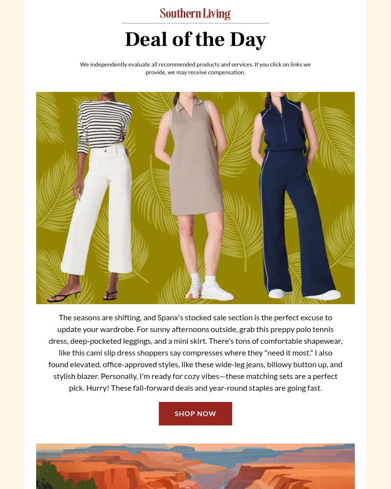 Screenshot of email with subject /media/emails/psa-spanx-has-up-to-60-off-activewear-and-wardrobe-staples-1d8851-cropped-637bc98f.jpg