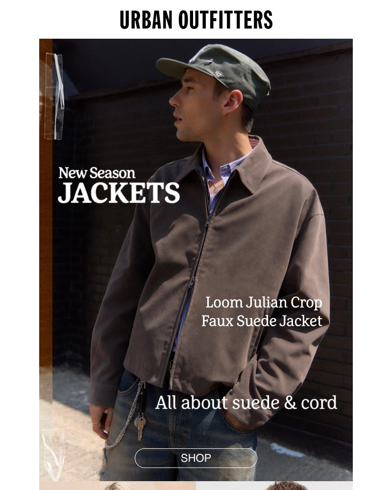 Screenshot of email with subject /media/emails/psa-suede-cords-in-4e2198-cropped-9141d946.jpg