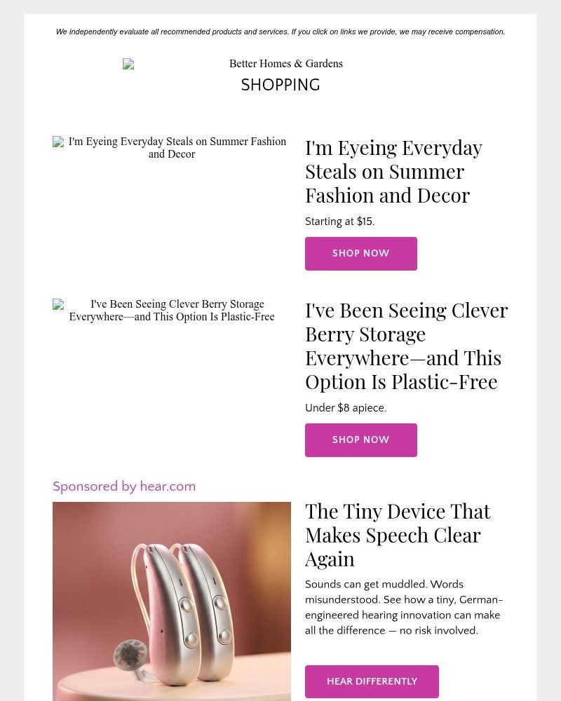 Screenshot of email with subject /media/emails/psa-the-beauty-hack-youre-missing-is-actually-a-bedding-piece-076c77-cropped-9022f67d.jpg