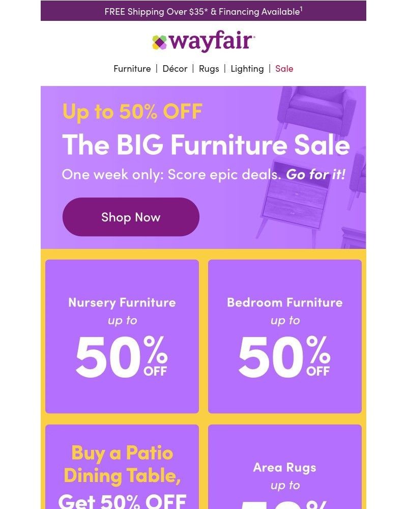 Screenshot of email with subject /media/emails/psa-the-big-furniture-sale-is-on-13f447-cropped-e36c7aed.jpg