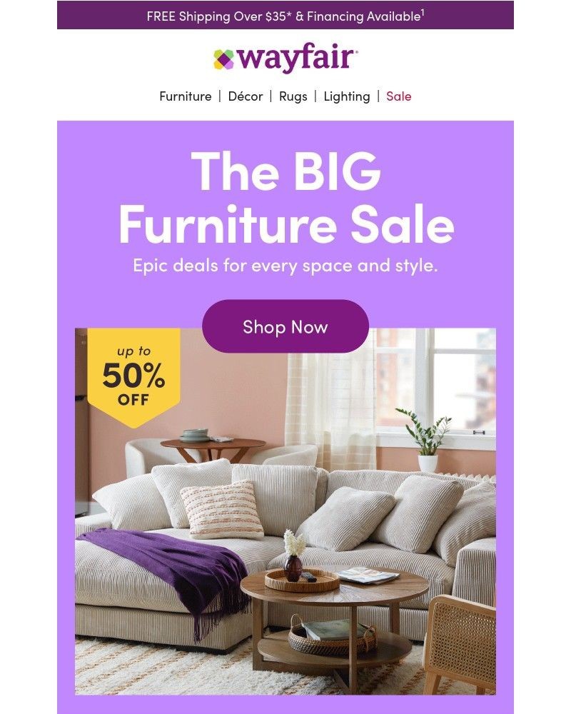 Screenshot of email with subject /media/emails/psa-the-big-furniture-sale-is-on-48215c-cropped-b19e4333.jpg