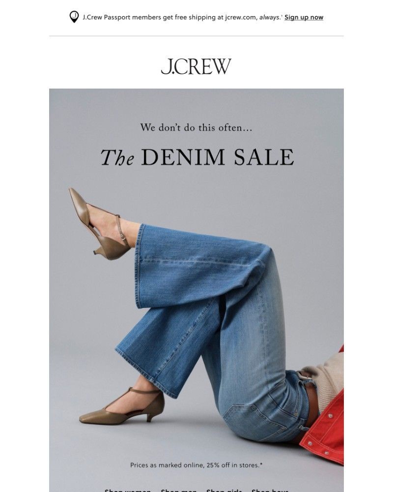 Screenshot of email with subject /media/emails/psa-the-denim-sale-ends-tomorrow-4d435c-cropped-7e0f7a92.jpg