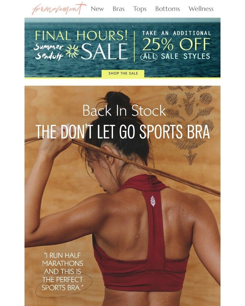 Screenshot of email with subject /media/emails/psa-the-dont-let-go-bra-is-back-1cf25a-cropped-e5f99bbc.jpg