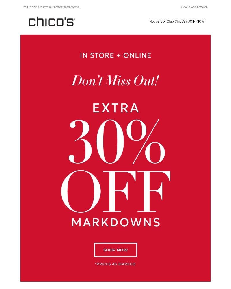 Screenshot of email with subject /media/emails/psa-these-are-so-you-extra-30-off-sale-920961-cropped-38d9f56a.jpg